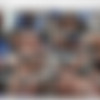 [DPFanatics.com / 21Sextury.com] Myrna Joy (Joyful Gathering / 6396 / 02.03.14) [2014 ., Anal, DP, Big Tits, Blowjobs, Brunette, Threesome, Hardcore] thumb