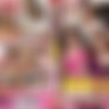 Yumi Kazama, Chisato Shoda, Mari Hosokawa, Misa Yuki - Time Stoppage! Married Woman SP /   !      [VSPDS-609](V&R Products) [cen][2011 ., Big Tits, Married Woman, Mature Woman, DVDRip] thumb