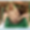 [Alsscan.com] 2016-10-25 Odette Delacroix - Romp About BTS [small tits, peeing, petite, fingering 360p] thumb