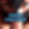 [WakeUpNFuck.com / PierreWoodman.com] NIKKI HIDDEN - WUNF 126 (02.06.2014 .) [Anal, Rough Sex, Hardcore] thumb