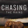 Chasing the Rains S01E03 2160p WEB h265-BAWD thumb