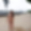 [NIP-Activity.com] 2011-2014 Alisa - Cologne/ Germany [Nude In Public] [3000x2000px, 1607 ] thumb