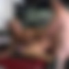 [Old-n-Young.com / TeenMegaWorld.net] Naomi Bennet - Making sex in auto service (15.07.2017) [All Sex, Blowjob, 1080p] thumb