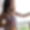 [Graphis.ne.jp] Julia - Prediction [2015 ., Solo, Posing, Japan, Korean] [12781920, 120 ] thumb