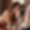 Between The Lines [Deeper - 2023] - SD - Split Scenes thumb
