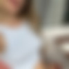 [OnlyFans] Alina (@sweetheartxo21) Siterip 2080 Photos 370 Videos thumb