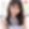 [SIVR-171] Saika Kawakita - VR Debut [2048p] thumb