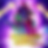 [DigitalPlayground.com] Cassidy Klein (Guardians of The Gonads: A DP XXX Parody / 2017-05-04) [2017 ., Blowjob Pov, Deep Throat, Face Fuck, Bondage, Doggystyle (Standing), Missionary, Reverse Cowgirl, Side Fuck, Indoors, Parody, Sci-fi-Genre, 1080p] thumb
