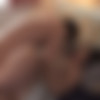 [SPRD-1421] - Surrogate Milf Ayaka Makimura [1080p|MP4] (2021-06-10) thumb