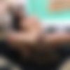 [FacesittingInBrazil.com / NewMFX.com] Megapack Siterip Part 3 [Update Until 30.05.2021] - 1080p thumbnail