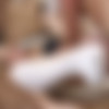 Young Girls Swallow 6 /    6 (New Sensations) [2024 ., 18+ Teens, Blowjobs, Oral, Small Tits, Swallowing, VOD, 720p] (Ailee Anne, Ashlee Mae, Dharma Jones, Georgia James, Kendra Spade, Kiara Cole, Mia Kay, Sera Ryder) thumb