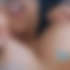 [Babes.com] Jade Nile (Rivers of Ecstasy / 16.09.2014 .) [Athletic, Brunette, Caucasian, Dildo, Gonzo, Masturbation, Medium Tits, Natural Tits, Sex Toys, Small Ass, Solo, Spanking, Vibrator] thumb