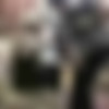 [2007 ., Rape, Incest, Teens, Oral Sex, SiteRip] thumb