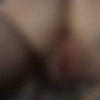HardTied.com - Dixon Mason and Elise Graves - Ripe /  [2012 ., Bdsm, Bondage, Canning, Suspension, 720p, HDRip] thumb