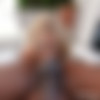 [CastingCouch-HD.com / NVG Network]Maxie ( Omg The Latest Cchd )[2022, Gonzo ,Hardcore, All, Sex, IR, 576p] thumb