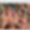 [DPFanatics.com / 21Sextury.com] Alma Deluxe (Have A Break!) [15.01.2009 ., Blonde, Natural Tits, Tatooed, Oral, Hardcore, Anal, DP, Pissing, Facial] thumb