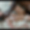 [DarkX.com] Lena Paul (The Blackmailer / 07.09.2017) [All Sex, Hairy Pussy, Blowjob, Interracial, 1080p] thumb