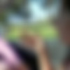 [ATKGirlfriends.com] Lily Adams - Kauai 6/8 (704 Scene #6) [2018-02-27, Flashing, POV, Pissing, 2160p, SiteRip] thumb