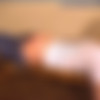 [roughmanspank.net]    