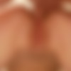 Teen Slut only wants Anal - Amateur - 720p thumbnail