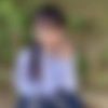 [Uncensored] FC2-PPV-3285027, Ayu thumb