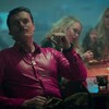 Dead End 2022 MULTi WEB 1080p x264 D DPL 5 1 - EFPG thumb