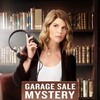 Garage Sale Mystery A Case Of Murder 2017 1080p AMZN WEB-DL DDP 2 0 H 264-EDGE2020 thumb