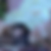 [FerroNetwork.com / Pantyhose1.com] Isabel A, Fiona A (g734) [720p, SATRip/2014 ., Brunette,Natural Tits,Lesbians,Kissing,Oral,Pantyhose] thumb