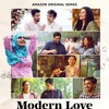 Modern Love Mumbai 2022 S01 1080p WebRip x265 10Bit AC3 5 1-JATT thumb