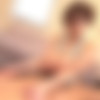 Hitomi (Hitomi Tanaka) - Ocup Luxury Lingerie Salesperson Temptation Sales Technique [PPPD-824] (Oppai) [cen] [2020 ., Creampie, Titty Fuck, Slut, Lingerie, Huge Tits, HDRip] [720p] thumb