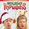 Holiday Hypnosis / MPEG2 / VOB IFO / DVD / SD / AC3 / CG thumb