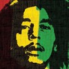 Marley [2012] / H264 / MKV / Blu-ray / 1080p / DTS / Subs thumb