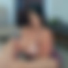 [OnlyFans.com] Chris Tang - Sheisatang Takes on DebaucheryDesired BJ and Facial (21.09.2023) [BBW, Big Tits, Brunette, Big ass, MILF, Cumshot, Facial, Tits Fuck, Natural tits, Big Belly, Chubby, Curvy, Blowjob, Sheisatang, Voluptuous, 1080p] thumb