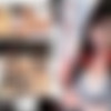 Kasuga Mona - I want to cum between her tits [PZD-014] (Goemon, Dream Ticket) [cen] [2014 ., Solowork, Big Tits, Breast Milk, Titty Fuck, Slut, Busty Fetish, DVDRip] thumb