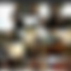 [Jamesdeen.com] Complete SiteRip - Part 1 [REQ] thumb