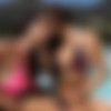 Lesbo Pool Party /     (Mike Quasar / 3rd Degree) [2012, Gonzo, Outdoor, Oral, Lesbian, Fingering, All Girls, 720p, HDRip] (Missy Martinez, Alyssa Reece, Gracie Glam, Sinn Sage, Kendall Karson...) [Split Scenes] thumb