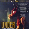 Underground 1995 AKA Podzemlje 1080p Blu-ray Remux AVC DTS-HD MA 5 1-CiNEPHiLES thumb