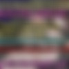 Huge-Tits Senpai’s Reverse-NTR Seduction! Pixel-Sex Life Sim! [1.01] (Angel Observer) [cen] [2022, Animation, SLG, DOT/Pixel, School, Oral, 69, Cunnilingus, Blowjob, Footjob, Handjob, Titsjob, Vaginal, Creampie, NTR/Netorare, Wolf RPG Editor] [eng] thumb