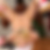 [MonstersofCock.com / BangBros.com] Chloe Cherry (Chloe Cherry Fucks Hard For A Grade / 19.05.19) [2019 ., blowjob, white, hardcore, cumshot, amateur, blonde, interracial, small tits, big dick, hairy, cowgirl, young, doggystyle, missionary, riding, vaginal, 720p] thumb