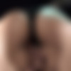 [TheLifeErotic] 2017-12-24 Aislin - Smoking Hot [Solo] [5792x8688 (50.3MP), 107] thumb