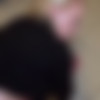 [PublicAgent.com / FakeHub.com] Elizabeth Romanova (Tight shaven pussy filled with cum / 26.03.2019) [Work Fantasies, POV, Couples Fantasies, Big Tits, Amateur, Cheating, Outdoors, Indoors, Deep Throat, Blowjob, Creampie, Pussy Creampie, 720p, HDRip] thumb