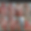[OnlyFans.com] Kathia Nobili (255 Clips & 1206 Images) - @kathianobilixx - 2019/01/16 - 2020/04/04 thumb