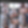[SCORE / naughtymag.com] Amateur Videos, August 2016 [1080p] thumb