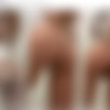 Onlyfans.com - Miss.D @miss_dxxx thumbnail