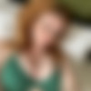 [Onlyfans] unidentifiedginger aka Gemma, Site Rip thumb