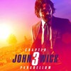 John Wick Chapter 3 Parabellum 2019 PL DUAL 2160p UHD BluRay x265-FLAME thumb