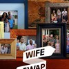 Wife Swap 2019 S01 1080p WEB x264-MiXED thumb