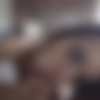 [JeshByJesh.com] Uma Jolie with Jesh, Fast Pass Winner (11.10.2017) [All sex, 716p] thumb
