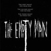 The Empty Man 2020 MULTi 2160p WEB-DL DV x265 E-AC3 5 1 thumb