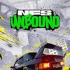 NFS UNBOUND PS5 iNTERNAL-PS5B thumb